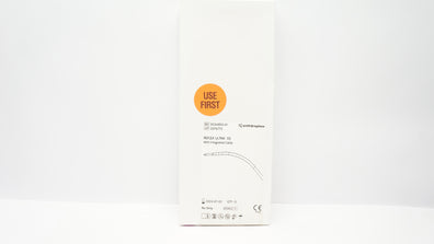 Smith & Nephew EICA4855-01 Reflex Ultra 55 with Integrated Cable (x)